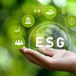 旋挖钻市场竞争力分析相关精彩文章--从合规到竞争力 ESG成为企业发展内在动力 从合规到竞争力 ESG成为企业发展内在动力