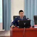 大于二0-7相关精彩文章--防患于未“燃” 护航高速平安(二) 防患于未“燃” 护航高速平安(二)