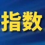 CCTD产地动力煤价格指数发布