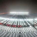 震撼！看到這些大片，鐵路人很自豪！