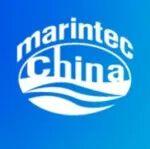 全球海事领域盛会，潍柴邀您相约上海