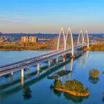 230-6提速器相關精彩文章--收官提速!中國中鐵重點工程建設正酣 收官提速!中國中鐵重點工程建設正酣