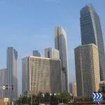 又是大连！北方首个出台好小区标准城市