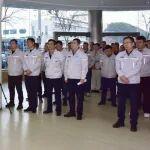 決勝四季度｜收官31天，全力沖刺！