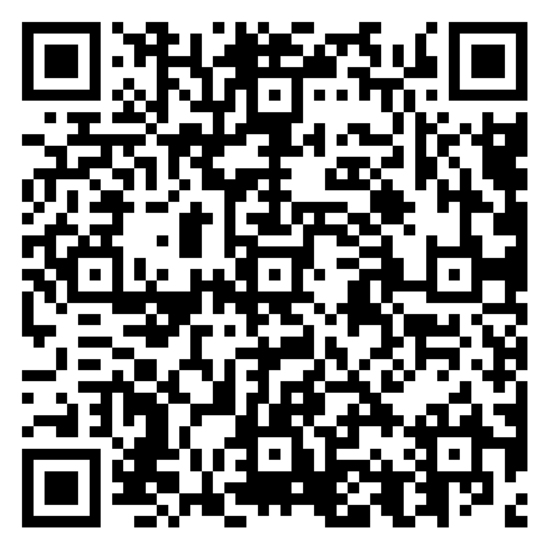 3-智慧公路发展与研究大综述(2025) 交通信息监测.png