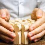 反思 | 用制約理論反思工程機(jī)械市場(chǎng)