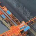 【明日報到】2026年度全國煤炭交易會