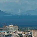 出售日立挖机相关精彩文章--力拓出售美国硼矿事件的战略意义与全球影响分析 力拓出售美国硼矿事件的战略意义与全球影响分析