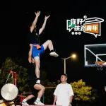 爱上夜校！“00后”铁路青年，下班后亮绝活