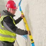 辭家千里，一起來看鐵投人的“爭氣”故事