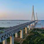 成工950K國四舒適度相關精彩文章--適度超前,“新基建”這么建 適度超前,“新基建”這么建