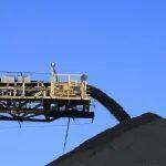 內(nèi)蒙古自治區(qū)2025年關(guān)閉退出煤礦（第四批）