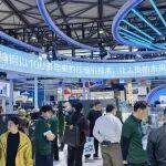 神钢200一一6E相关精彩文章--精彩回顾:属于神钢的ComVac Asia 2025独家瞬间 精彩回顾:属于神钢的ComVac Asia 2025独家瞬间