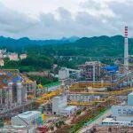 一塊煤的價值躍升