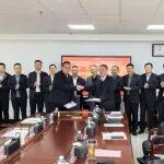 共筑安全應急技術裝備創新高地