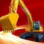 【一字讀懂HW360】恒·猛·省·穩·智·耐：基建王者的六維戰力！