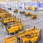 180國商業(yè)版圖：恒旺如何用營銷組合拳攻克海外市場"硬骨頭"