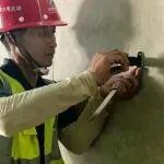 好的混凝土里要摻什么“料”？