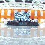 神東煤炭集團：“智能之花”次第開