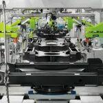 智造領(lǐng)航丨中聯(lián)重科：極致智造，執(zhí)舵未來