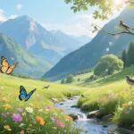 《安全生產(chǎn)違法行為行政處罰辦法》公布