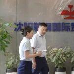 新增客户122家 订货量破1.5万吨 沈阳公司精准服务微散企业助力辽宁振兴