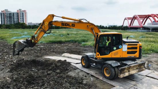 12月2日 (1)(1).png