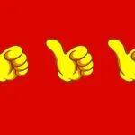 全球氣候治理再添中國方案！