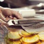 地產(chǎn)項(xiàng)目被托管后 珠光控股又賣資產(chǎn)