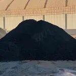 中國主要上市鐵礦石公司的經(jīng)營表現(xiàn)與市場競爭格局