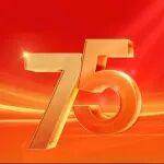 初心使命篇丨鹽湖股份：書寫資源開發(fā)與生態(tài)保護(hù)雙贏篇章