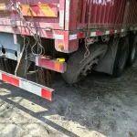 “懸浮軸+假證”逃費？已成功追繳通行費94萬余元