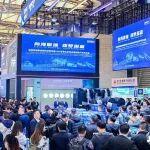 徐工全系列相关精彩文章--潍柴发布商船动力领域重磅成果,推出全系列应急机组! 潍柴发布商船动力领域重磅成果,推出全系列应急机组!