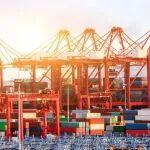 鐵礦石月報丨12月鐵礦石延續累庫趨勢，進口鐵礦石價格寬幅震蕩為主