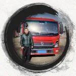 鏢局運(yùn)輸?shù)诹鶑椮锇肃l(xiāng)口碑傳，活畜鏢師薦“良駒”