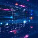 鋼廠加大減產，需求下滑，鋼價或窄幅調整