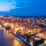 Mysteel朱克東丨12月份現(xiàn)實(shí)與預(yù)期交替 礦價(jià)震蕩加劇