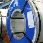 極致效率，首鋼股份逆勢(shì)精進(jìn)的鋼鐵“密碼”