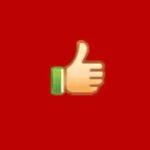 太重兩位職工在全省職工演講大賽中獲獎