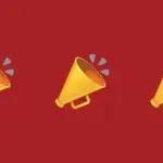 大賽正式啟動(dòng)！