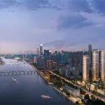 怠速撑不起车相关精彩文章--保利用实力说话,百亿网签撑稳广州楼市心脏 保利用实力说话,百亿网签撑稳广州楼市心脏