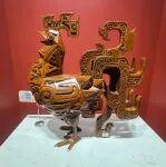 中國鋼鐵工業協會的“鐵資源開發計劃”工作座談會