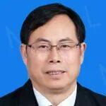 挖掘机装沙子磨斗轴相关精彩文章--长沙矿冶研究院张国旺等:矿用搅拌磨机的研究创新及发展展望 长沙矿冶研究院张国旺等:矿用搅拌磨机的研究创新及发展展望