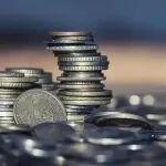 沈志群：中國創(chuàng)投“十五五”展望