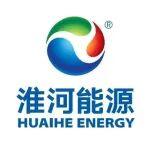 淮河能源控股集團(tuán)井下掘支工 鉆機(jī)工招聘公告