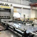 細耕市場！鞍山鋼鐵以定制化服務+全鏈條保障賦能微散企業