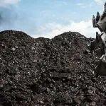 寧夏“十五五”規(guī)劃建議：實(shí)施煤炭上產(chǎn)擴(kuò)規(guī)工程 持續(xù)釋放煤炭優(yōu)質(zhì)產(chǎn)能