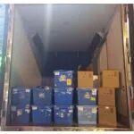 一眼識破“障眼法”，蘇州高速拆穿多種“綠通”逃費套路