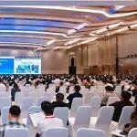 怎么快速学会挖掘机技术相关精彩文章--临猗黄河大桥及引线工程荣获2025年度中国公路学会科学技术奖 临猗黄河大桥及引线工程荣获2025年度中国公路学会科学技术奖