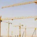 小C看世界丨11月國際市場資訊：全球工程機械市場展望：從低迷走向復蘇！